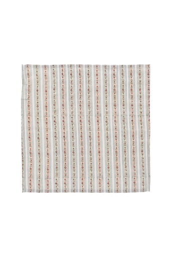 Serviette de table Impro — Etosha — vue 2