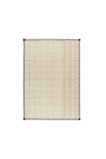 Nappe Impro gt — Corcovado — vue 2