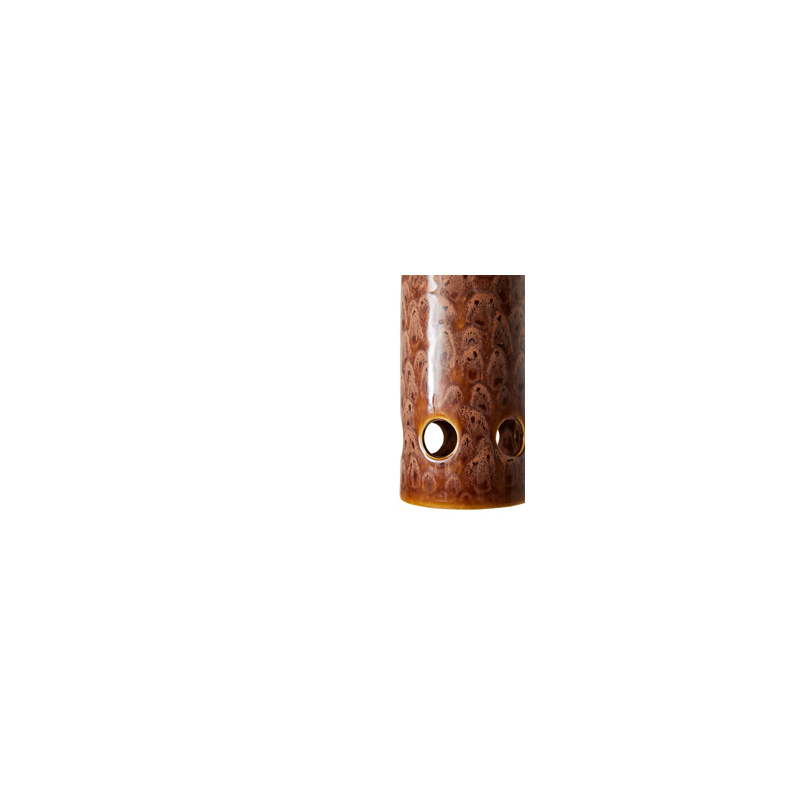 VOL5119-img-2