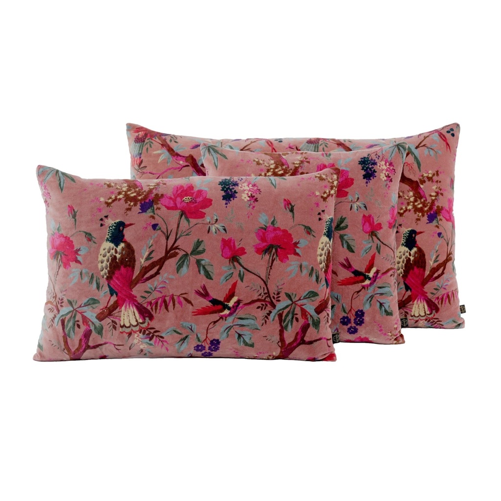 Bois de Rose