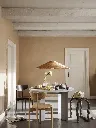 1104263917_10.webp