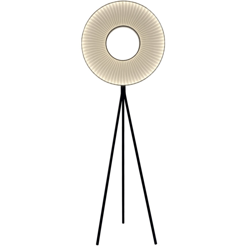IRIS-F-TRIPOD-60-img-2