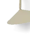 1104266326_2.webp
