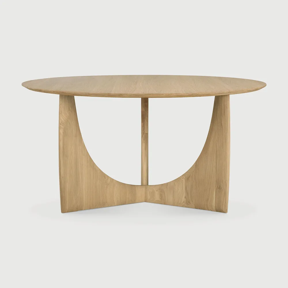 product_wf_53067_Geometric_dining_table_oak_Round_front_web.webp