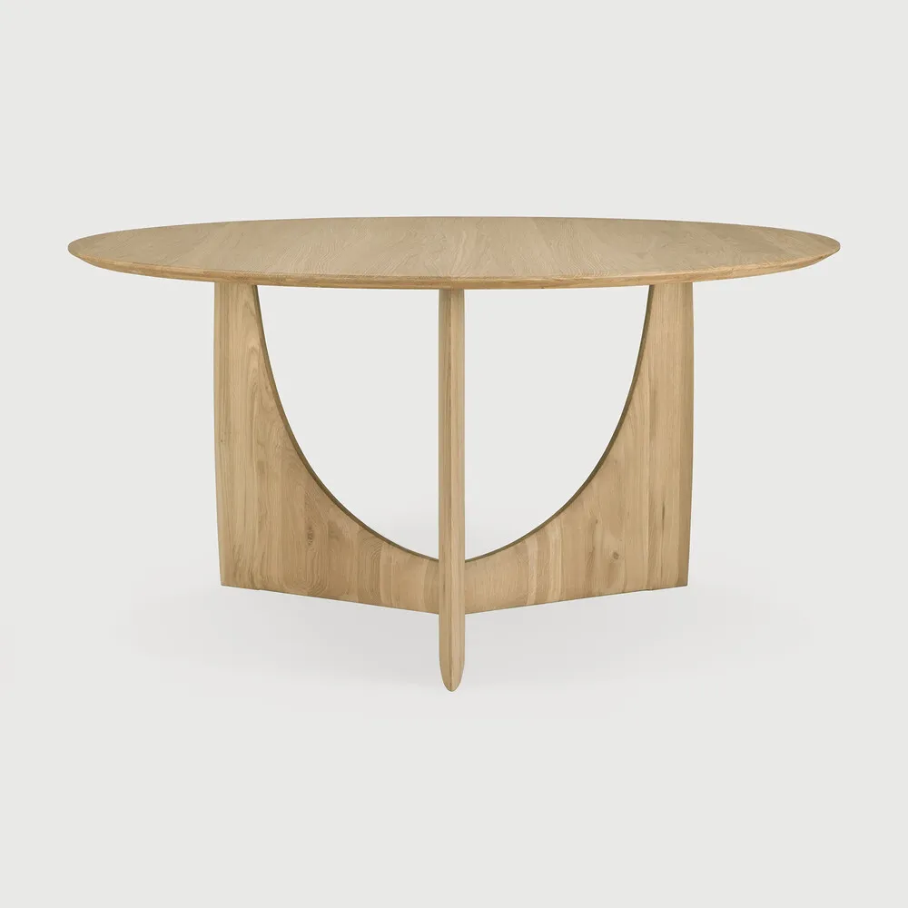 product_wf_53067_Geometric_dining_table_oak_Round_profile_web.webp