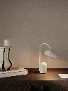 1104269285_10.webp