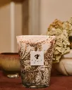 BAOBAB_SS2026_PRIORITIES-48_08d95885-9957-4c1e-8362-4e62dc048e06.webp