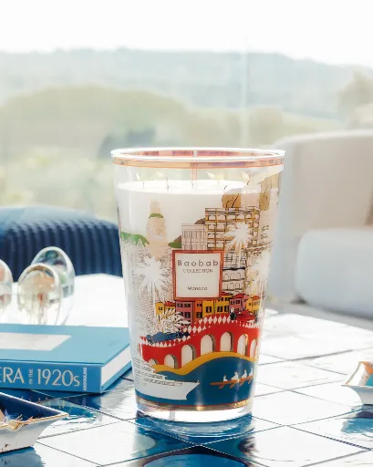 BAOBAB_ST_TROPEZ-17.webp
