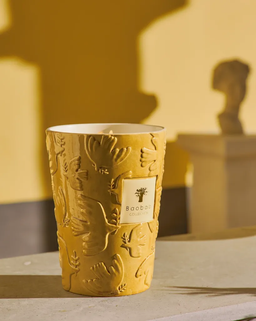 BAOBAB_SS2026-149.webp