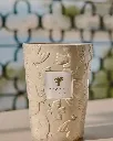 BAOBAB_SS2026_PRIORITIES-66.webp