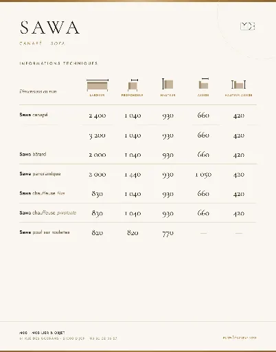 Fiche-Technique-SAWA.webp