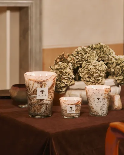 BAOBAB_SS2026-257 (2).webp