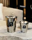 2023-10-26-BAOBAB_BRUSSELS3 (1).webp