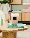 WHITE_PEARLS_1.webp