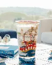 BAOBAB_ST_TROPEZ-17 (1).webp
