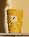 BAOBAB_SS2026_PRIORITIES-29 (1).webp