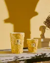 BAOBAB_SS2026_PRIORITIES-28 (2).webp