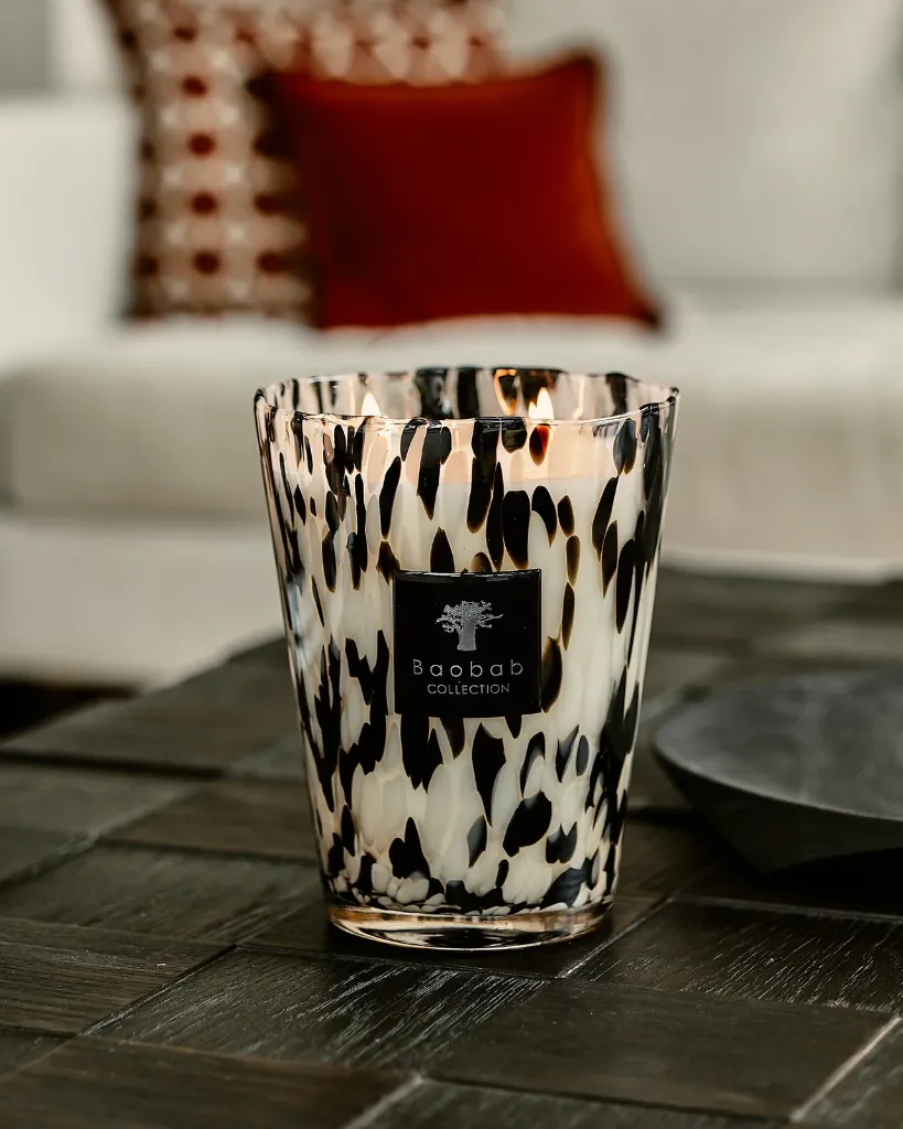 BLACK_PEARLS_2.webp