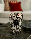 BLACK_PEARLS_2.webp