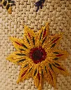 BAOBAB_SS2026-87.webp