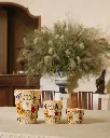 BAOBAB_SS2026-100.webp