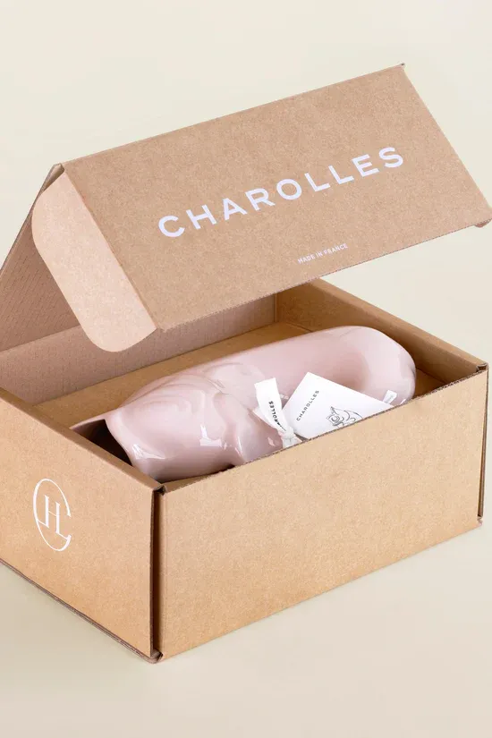 charolles-glouglou-pink-packaging_550x.webp