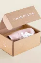 charolles-glouglou-pink-packaging_550x.webp