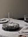 761254_1104268095_10.webp