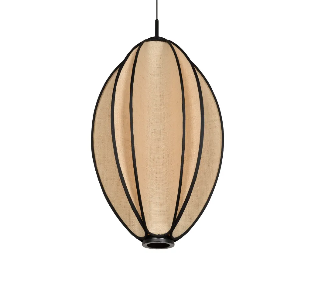 solis-l_jette-scheib_suspension-_forestier_22331__design_signed_nedgis-285301-product_double.webp