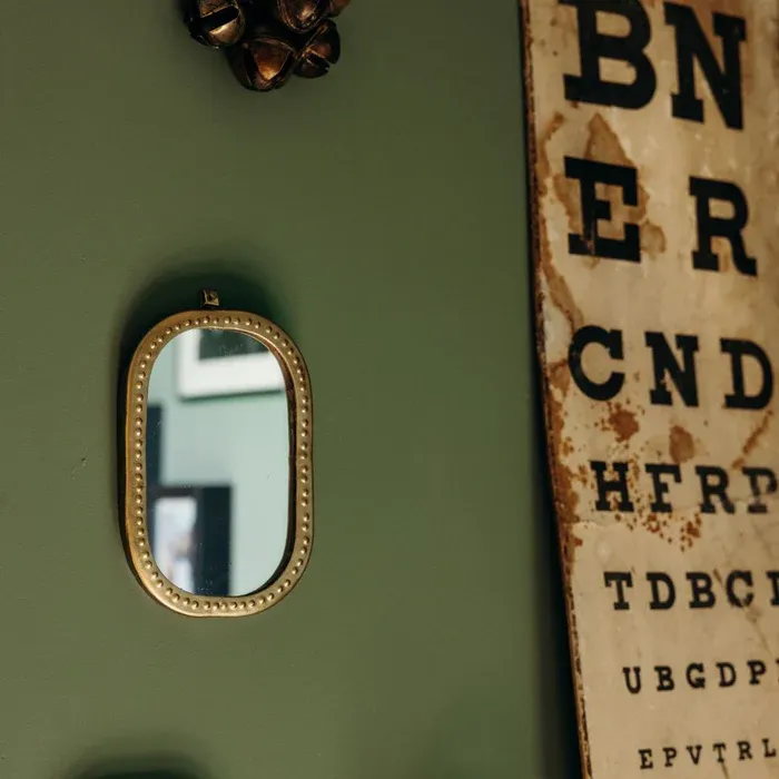 Miroir_Narcisse_LMS_2.webp