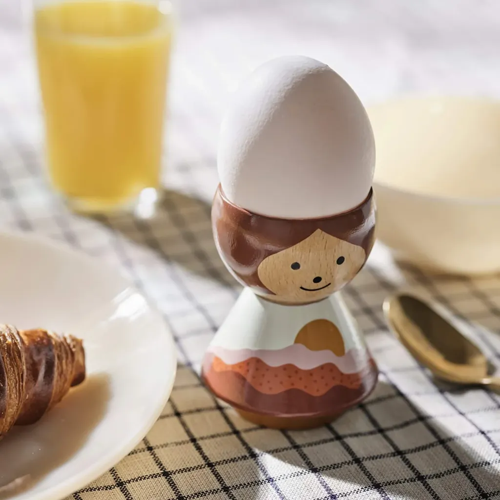 mika-lifestyle-eggholder.webp