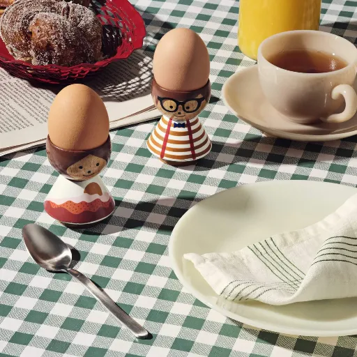 mika-and-alfie-eggholder (1).webp