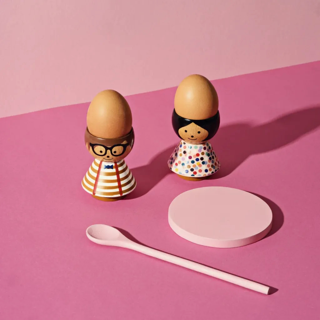 pink-lifestyle-alfie-and-poppy.webp