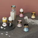 bordfolk-collection (1).webp