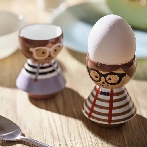 alfie-eggholder.webp