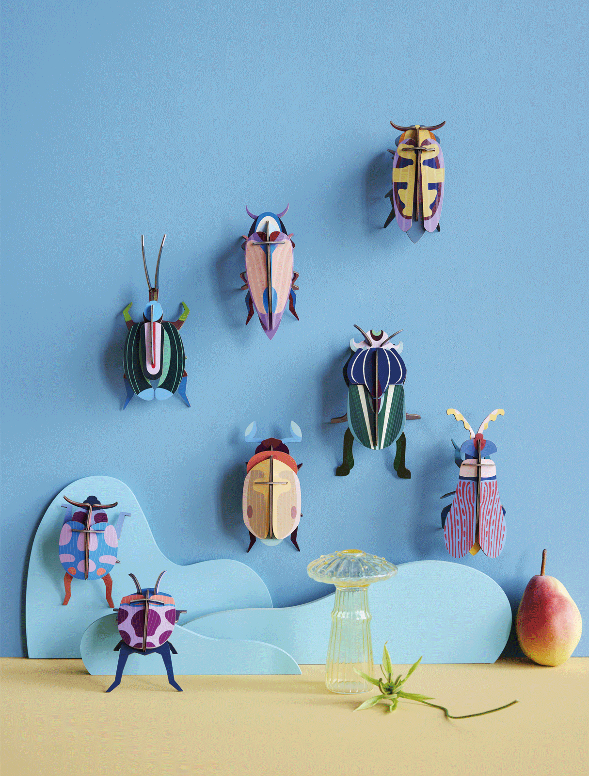 SMALL-BEETLES-GREEN-FIG-VIOLET-CLICK-MIMELA-SCARAB-COCCINELLE-COUPLE-LEMON-FRUIT-STRIPED-WING-MANGO-FLOWER_WEBSITE-OVERVIEW-PORTRAIT.gif