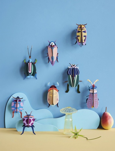 SMALL-BEETLES-GREEN-FIG-VIOLET-CLICK-MIMELA-SCARAB-COCCINELLE-COUPLE-LEMON-FRUIT-STRIPED-WING-MANGO-FLOWER_WEBSITE-OVERVIEW-PORTRAIT.gif