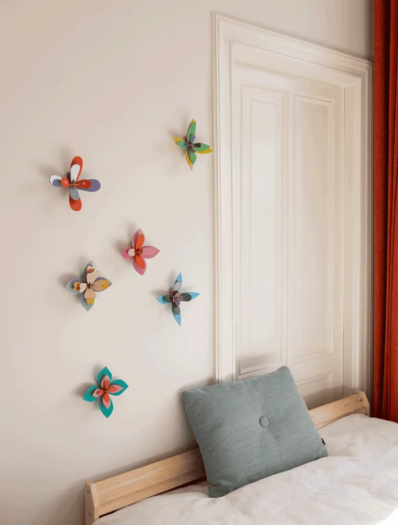 wallflowers-1710494386.webp