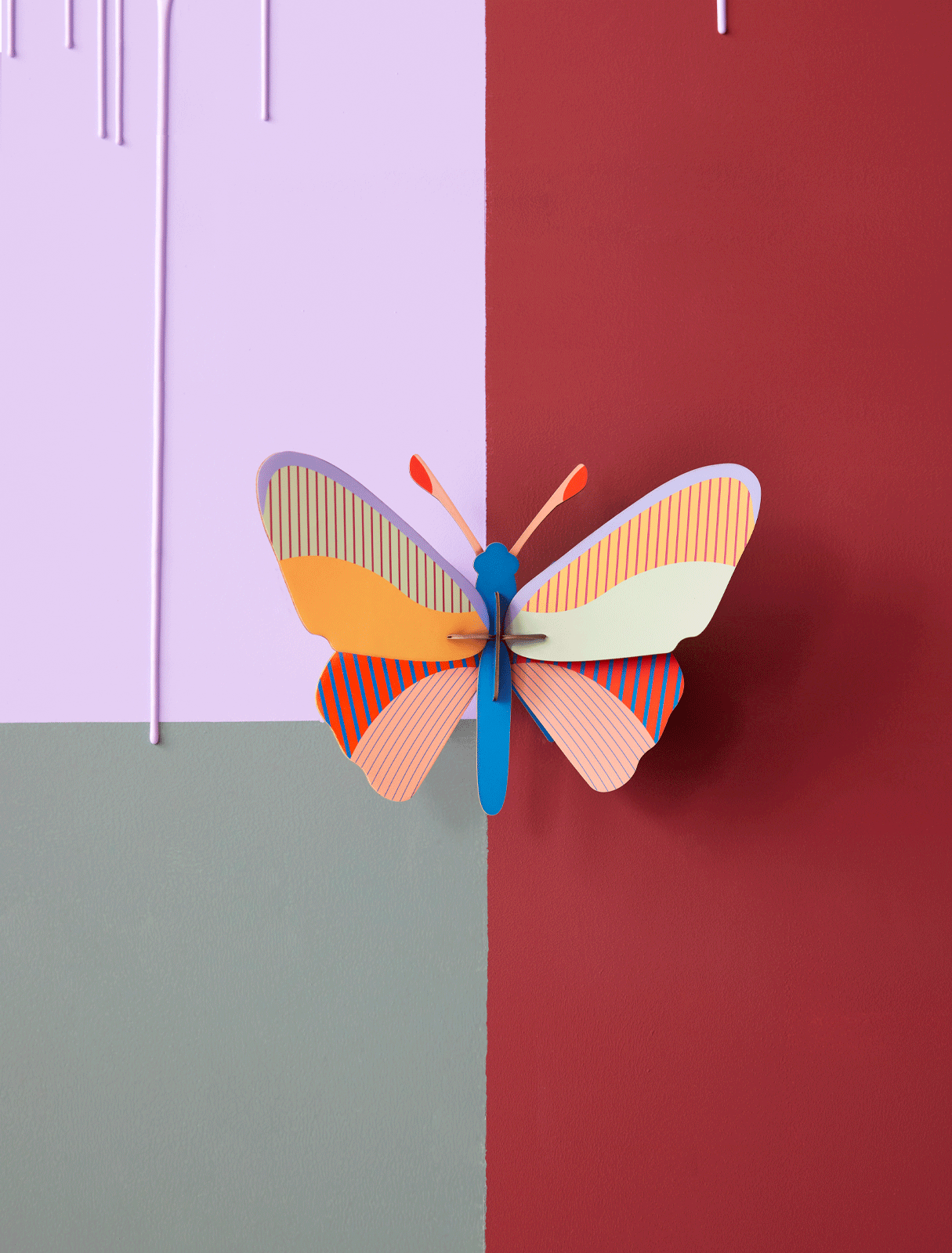 CLE-BUTTERFLY_WEBSITE-AMBIENT.gif