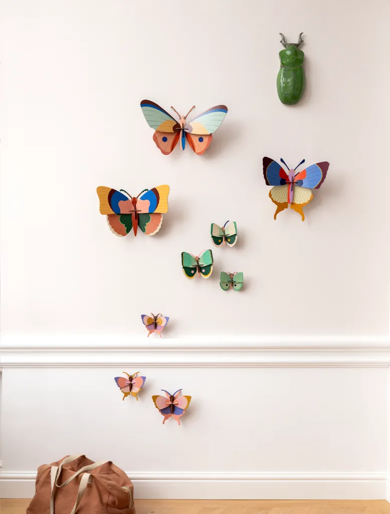 bigbutterflysetof3butterfly-1770892041 (1).webp
