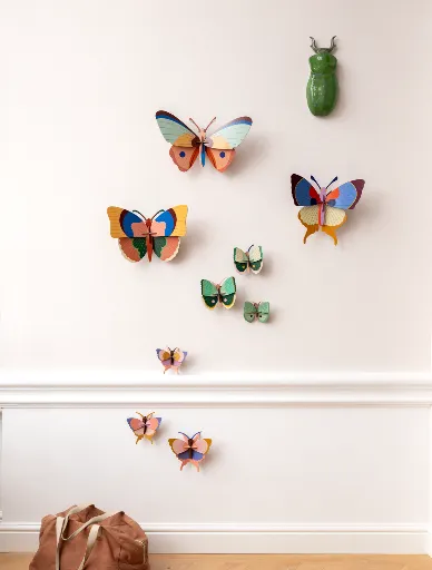 bigbutterflysetof3butterfly-1770892041 (1).webp