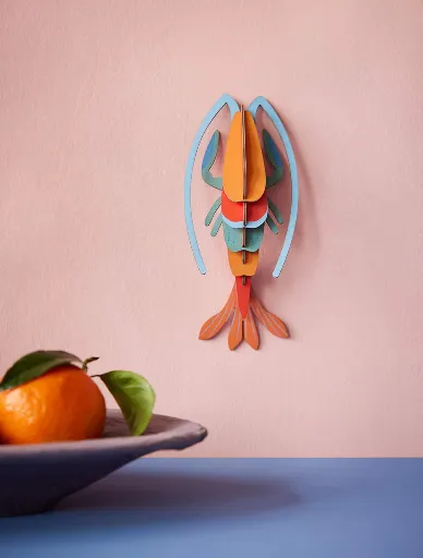 POMELO-SHRIMP-SINGLE-AMBIENT-VERTICAL.webp