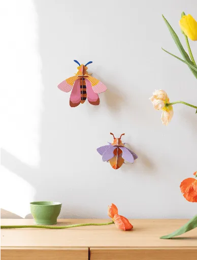 easter2024pinkbee-bumblebee-website-overview-1724160111.webp