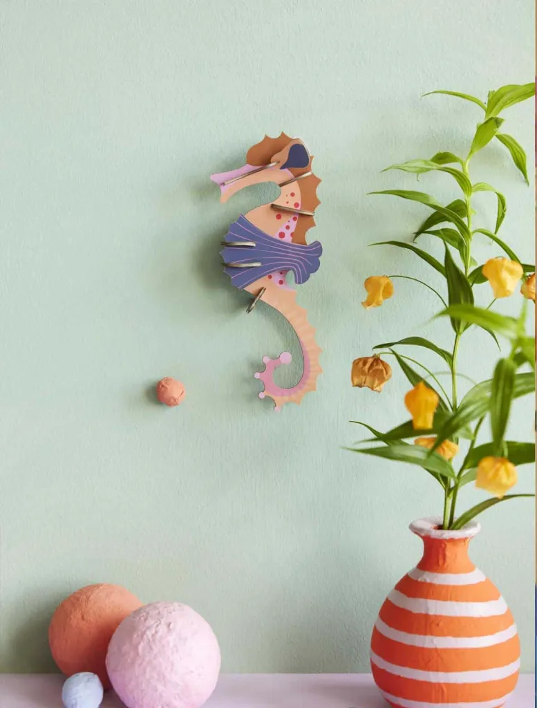 pink-seahorsewebsite-ambient-portrait-1721395425.webp