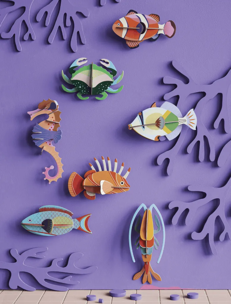 sea-creatures-clown-fish-mini-crab-pink-seahorse-lagoon-triggerfish-pomelo-shrimp-parrotfishlionfishwebsite-overview-portrait-1753281021 (1).webp