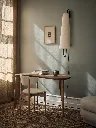 321184_1104264991_11.webp