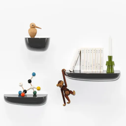 Vitra-Corniches-Dark-Grey-combo.webp
