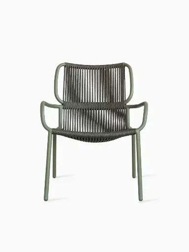 aspect3x4lg__vincent-sheppard-ribbon-lounge-chair-moss-front-f9.webp