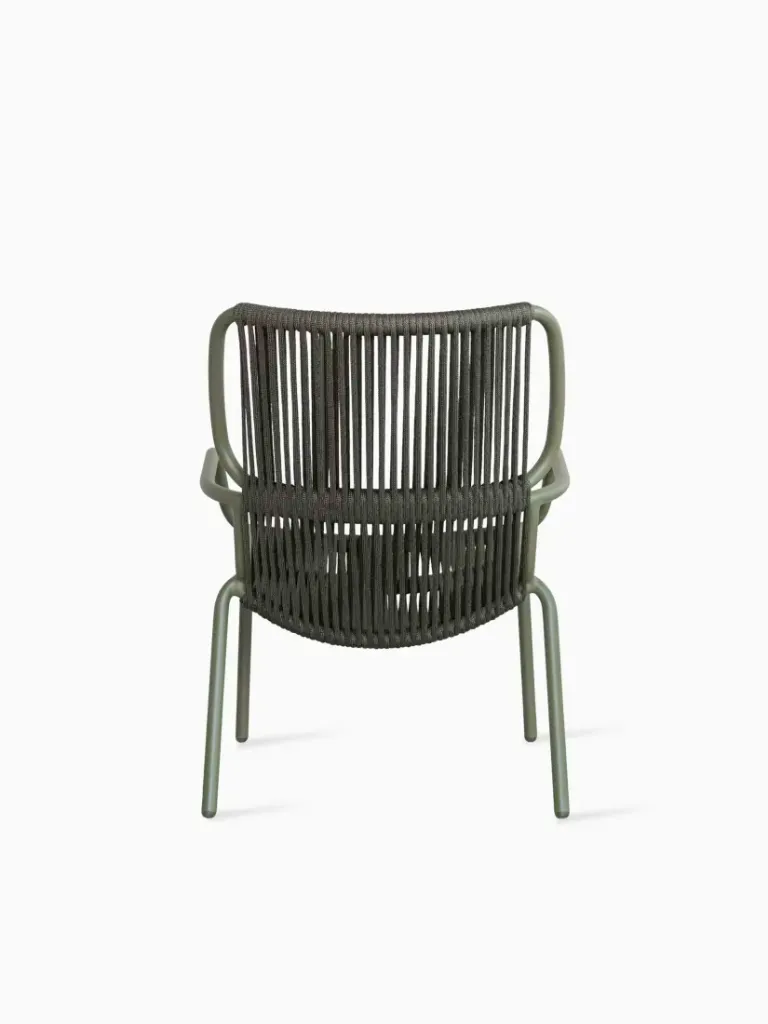 aspect3x4lg__vincent-sheppard-ribbon-lounge-chair-moss-back-f9.webp