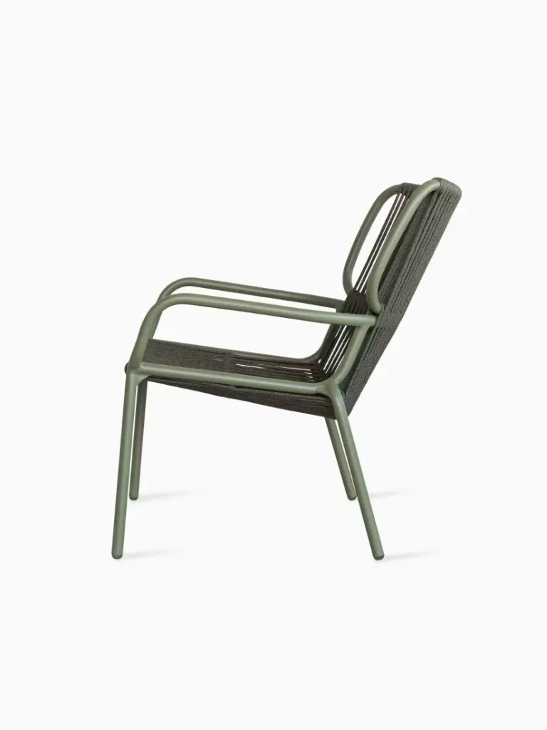 aspect3x4lg__vincent-sheppard-ribbon-lounge-chair-moss-side-f9.webp